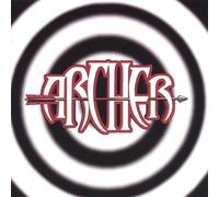 Archer