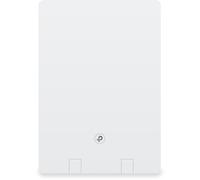 TP-Link Archer Air R5 router inalámbrico Gigabit Ethernet Doble banda (2,4 GHz / 5 GHz) Blanco