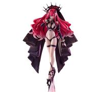 Archer baobhan sith Figura 21 cm Fate/Grand Order Trio-Try-it