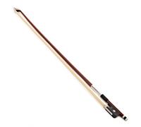 Archer Cello Bow 4/4 size By Gear4music