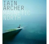 Archer Iain - Magnetic North