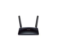 Archer MR200 Tp-Link Ac750 Router Inalámbrico Doble Banda 4G LTE