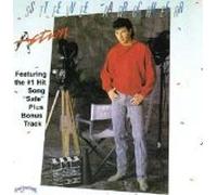 Archer, Steve - Action (US Import)