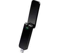 TP-Link Archer T4U AC1300 - Adaptador Wifi USB