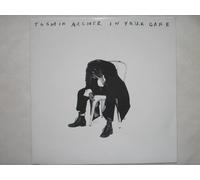 Archer, Tasmin - Archer, Tasmin In Your Care 7" EMI EM260 EX/EX 1993 picture sleeve