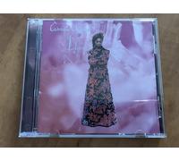 ARCHER TASMINE-BLOOM