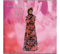 Archer, Tasmin - Bloom [Casete]