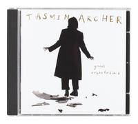 Archer,Tasmin - Great Expectations (US Import)