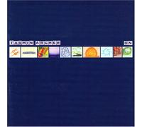 Archer, Tasmin - on [Import]