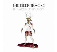 Archer Trilogy Pt.3