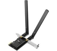 Tarjeta de Red TP-Link PCI Express Archer TX20E AC1300 Dual Band Wi-Fi