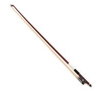 Archer Violin Bow by Gear4music 4/4 Size