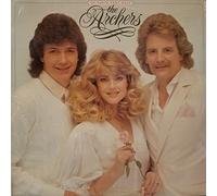 ARCHERS - at their very best