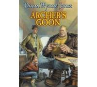 Archers Goon (ebook)