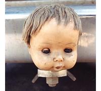 Archers of Loaf - Curse of the Loaf: Limited Edition 2lp/D [Vinilo]