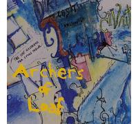 Archers Of Loaf - Icky Mettle [Vinilo]