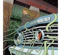 Archers Of Loaf - Vee Vee