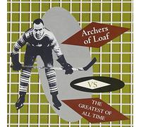 Archers Of Loaf - VS GREATEST