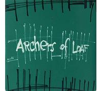 Archers Of Loaf - What Did You Expect?