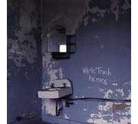 Archers of Loaf - White Trash Heroes by Archers of Loaf (1998) Audio CD