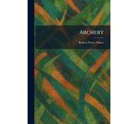 Archery