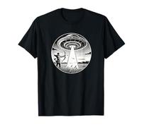 Archery Archer Bow Arrow Sports - Secuestrado Camiseta