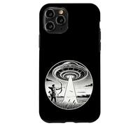 Archery Archer Bow Arrow Sports - Secuestrado Carcasa para iPhone 11 Pro