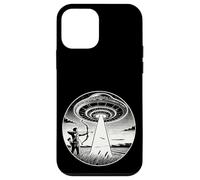 Archery Archer Bow Arrow Sports - Secuestrado Carcasa para iPhone 12 mini