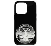 Archery Archer Bow Arrow Sports - Secuestrado Carcasa para iPhone 13 Pro