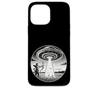 Archery Archer Bow Arrow Sports - Secuestrado Carcasa para iPhone 13 Pro Max