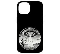 Archery Archer Bow Arrow Sports - Secuestrado Carcasa para iPhone 14