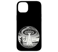 Archery Archer Bow Arrow Sports - Secuestrado Carcasa para iPhone 14 Plus