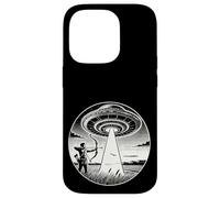 Archery Archer Bow Arrow Sports - Secuestrado Carcasa para iPhone 14 Pro