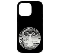Archery Archer Bow Arrow Sports - Secuestrado Carcasa para iPhone 14 Pro Max