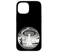 Archery Archer Bow Arrow Sports - Secuestrado Carcasa para iPhone 15