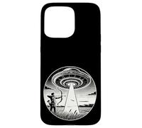 Archery Archer Bow Arrow Sports - Secuestrado Carcasa para iPhone 15 Pro Max