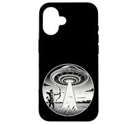 Archery Archer Bow Arrow Sports - Secuestrado Carcasa para iPhone 16