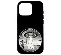 Archery Archer Bow Arrow Sports - Secuestrado Carcasa para iPhone 16 Pro