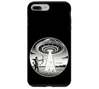 Archery Archer Bow Arrow Sports - Secuestrado Carcasa para iPhone 7 Plus/8 Plus
