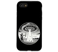 Archery Archer Bow Arrow Sports - Secuestrado Carcasa para iPhone SE (2020) / 7 / 8