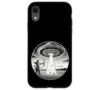 Archery Archer Bow Arrow Sports - Secuestrado Carcasa para iPhone XR