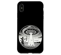 Archery Archer Bow Arrow Sports - Secuestrado Carcasa para iPhone XS Max