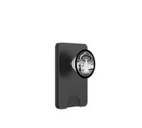 Archery Archer Bow Arrow Sports - Secuestrado PopSockets PopWallet para MagSafe