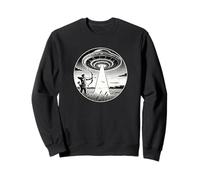 Archery Archer Bow Arrow Sports - Secuestrado Sudadera