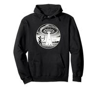 Archery Archer Bow Arrow Sports - Secuestrado Sudadera con Capucha