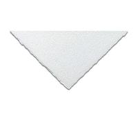 Arches Acuarela áspera Prensada Natural Blanco 300 lb 22X30
