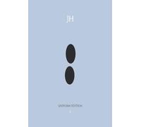 Archetypal Psychology: 1 (Uniform Edition of the Writings of James Hillman)