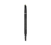 Archibrow Brow Pencil BLONDE