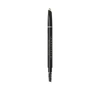 Archibrow Brow Pencil CARAMEL