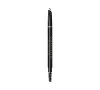 Archibrow Brow Pencil GRANITE